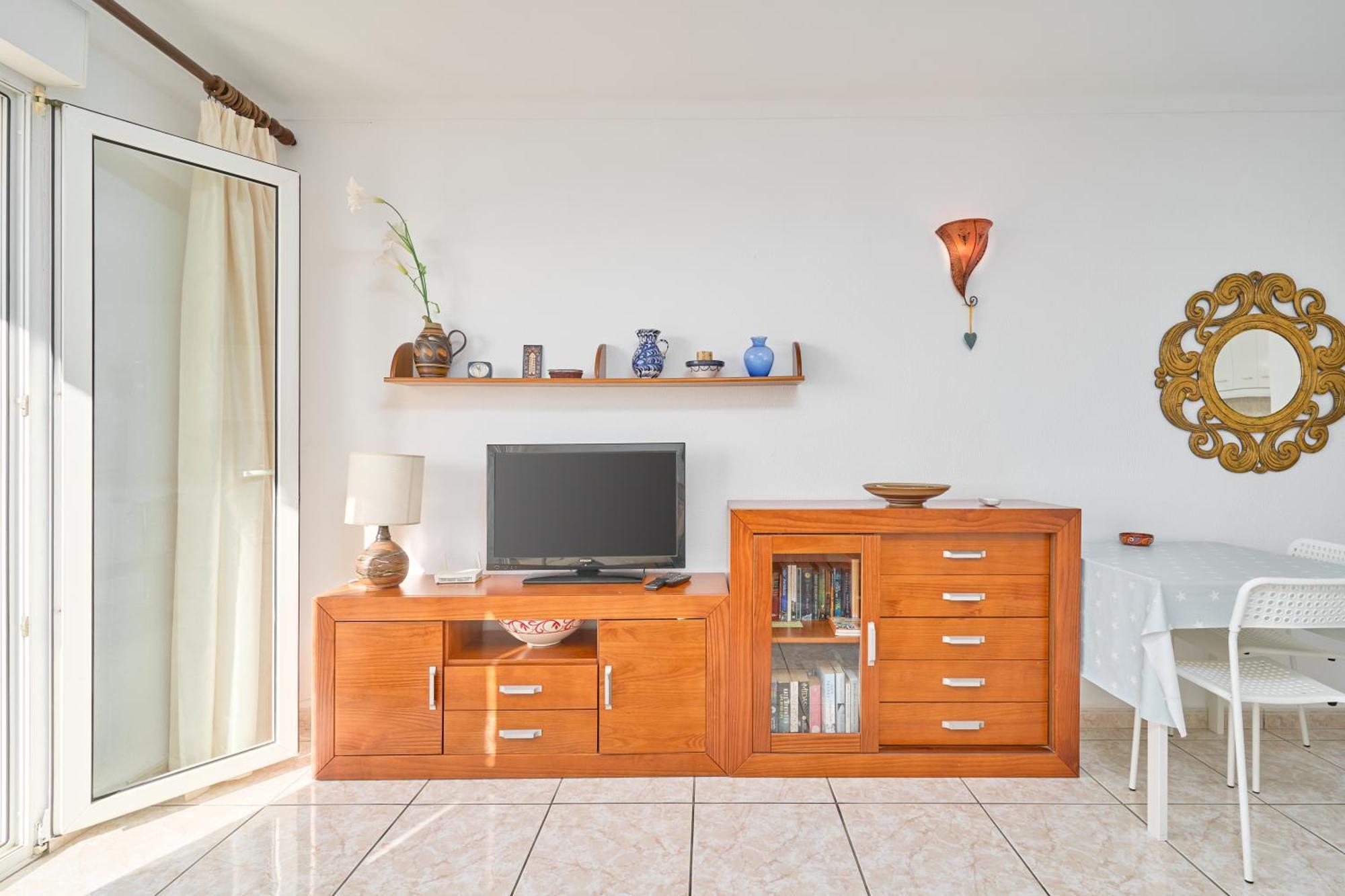 Sea View Capistrano Nerjaアパートメント エクステリア 写真
